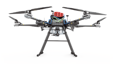 QL1800油電長續航