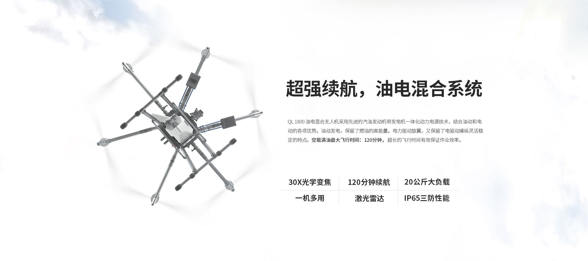 詳情頁源文件cn_01