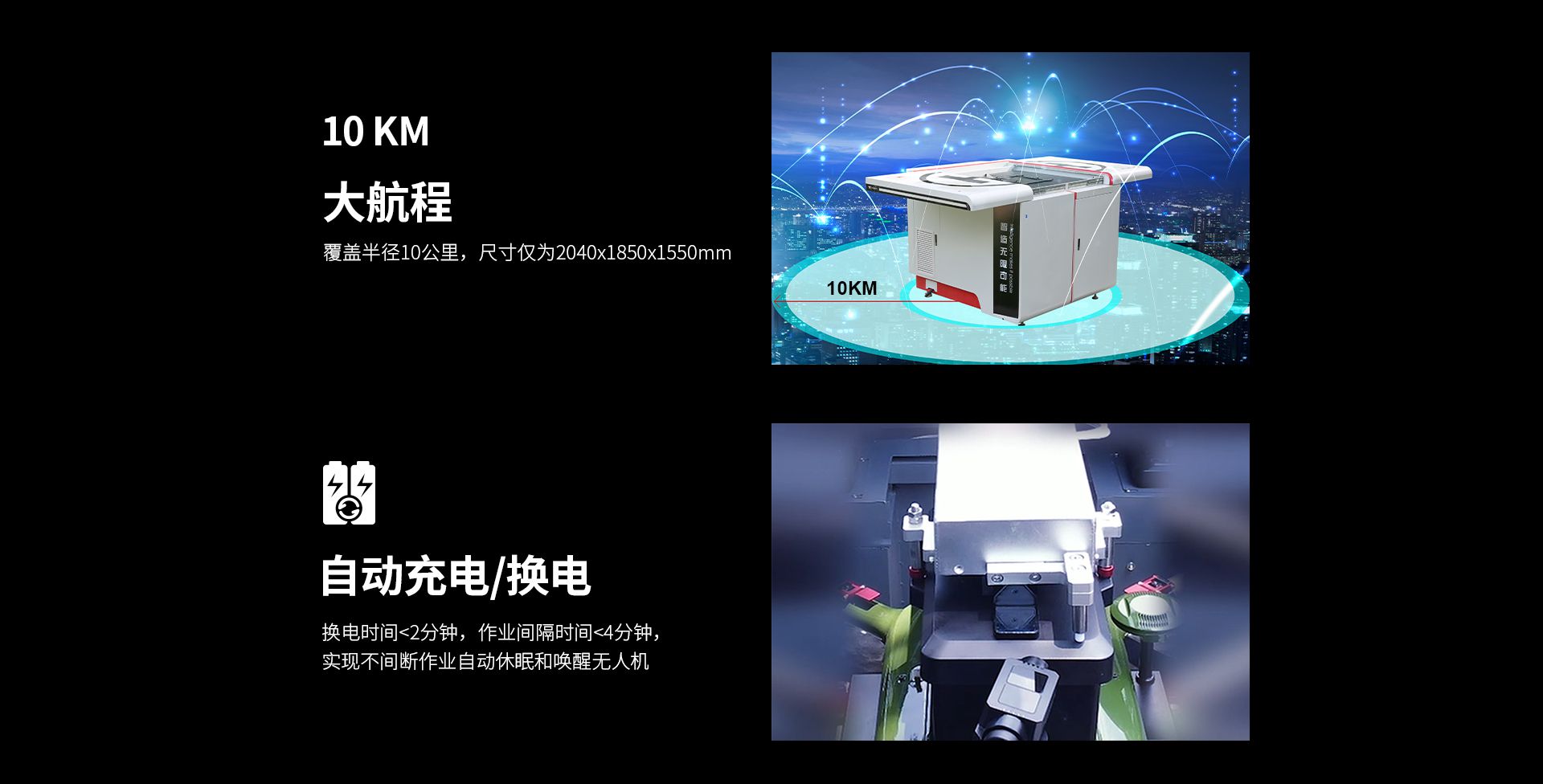 固定式無(wú)人機(jī)全自動(dòng)機(jī)場(chǎng)網(wǎng)上官網(wǎng)圖-CN-0914_04 固定式無(wú)人機(jī)全自動(dòng)機(jī)場(chǎng)網(wǎng)上官網(wǎng)圖-CN-0914_04