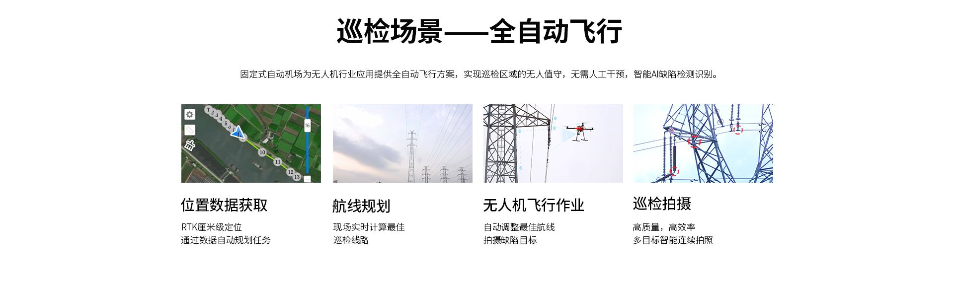 固定式無(wú)人機(jī)全自動(dòng)機(jī)場(chǎng)網(wǎng)上官網(wǎng)圖-CN-0914_08 固定式無(wú)人機(jī)全自動(dòng)機(jī)場(chǎng)網(wǎng)上官網(wǎng)圖-CN-0914_08