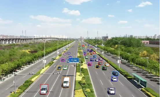 違章監(jiān)控 違章監(jiān)控