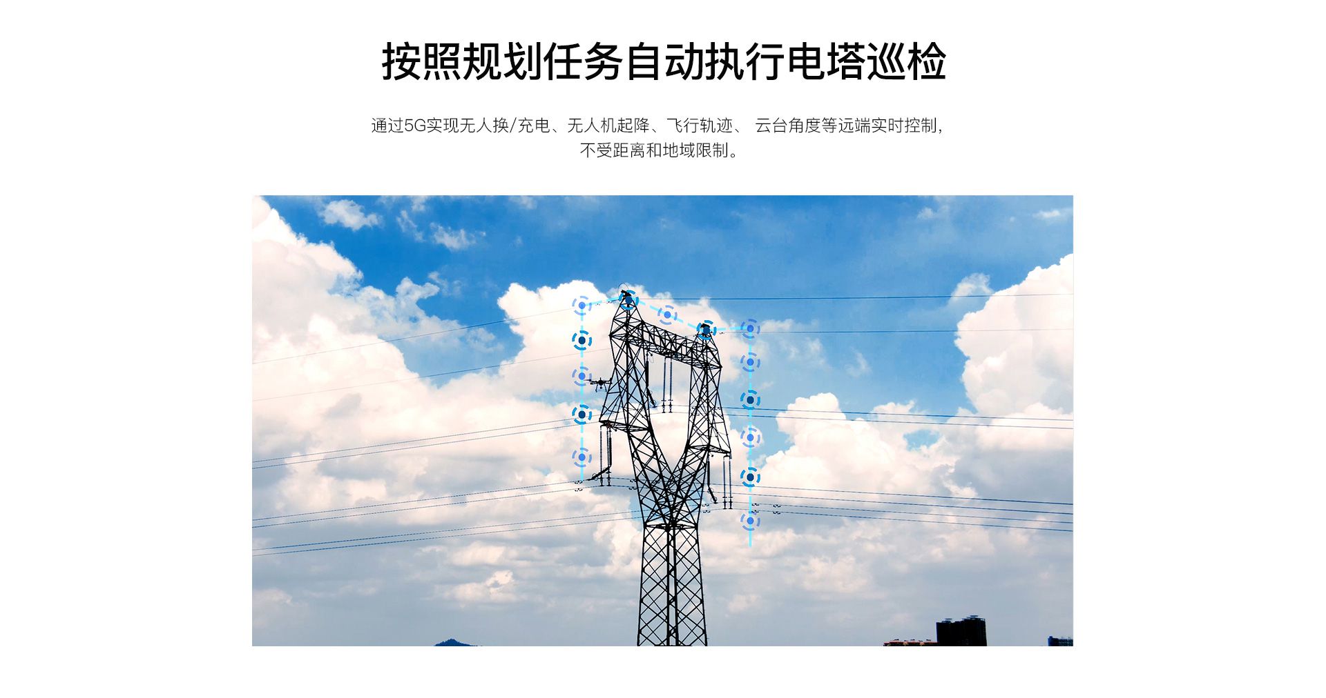 車載無人機(jī)全自動(dòng)機(jī)場網(wǎng)上官網(wǎng)圖-CN_08 車載無人機(jī)全自動(dòng)機(jī)場網(wǎng)上官網(wǎng)圖-CN_08