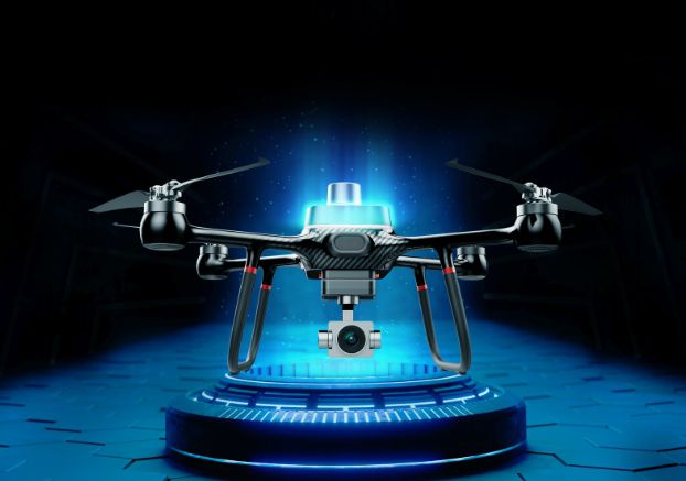 無人機(jī)飛控是什么?{一文看懂無人機(jī)飛行控制系統(tǒng)} 無人機(jī)飛控是什么?{一文看懂無人機(jī)飛行控制系統(tǒng)}