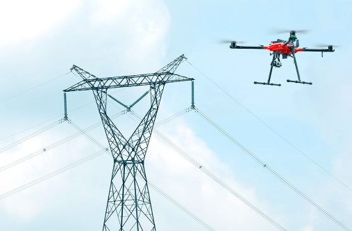 四旋翼無人機(jī)廠家有哪些 四旋翼無人機(jī)廠家有哪些