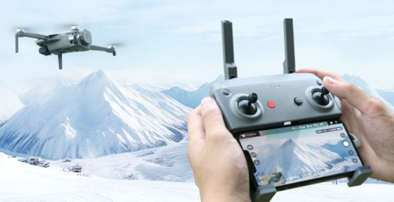 四旋翼無人機(jī)廠家有哪些 四旋翼無人機(jī)廠家有哪些