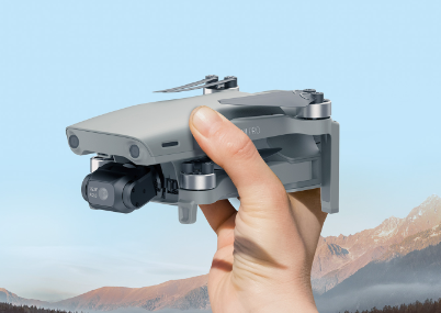 華科爾MINI PRO手機版折疊設(shè)計 華科爾MINI PRO手機版折疊設(shè)計