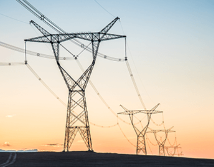 節(jié)省人力物力 節(jié)省人力物力