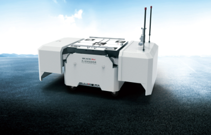 數(shù)據(jù)采集智能分析 數(shù)據(jù)采集智能分析