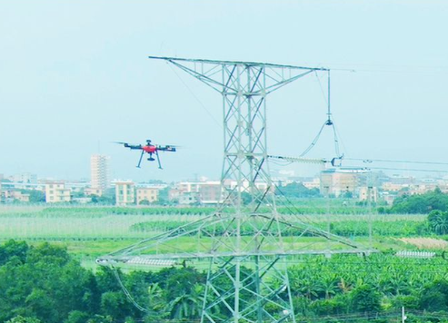 緊急情況響應(yīng)快速 緊急情況響應(yīng)快速