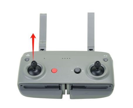 無(wú)人機(jī)起飛操作 無(wú)人機(jī)起飛操作