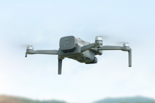 無(wú)人機(jī)飛行注意事項(xiàng) 無(wú)人機(jī)飛行注意事項(xiàng)