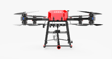 大型滅火無(wú)人機(jī)廠家,消防無(wú)人機(jī)生產(chǎn)公司