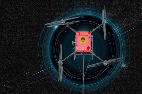 大載重能力 大載重能力