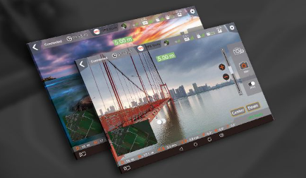 可監(jiān)視化平臺(tái) 可監(jiān)視化平臺(tái)