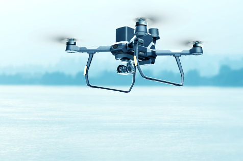 無人機(jī)河道巡檢的特點(diǎn)優(yōu)勢{河道巡檢無人機(jī)推薦} 無人機(jī)河道巡檢的特點(diǎn)優(yōu)勢{河道巡檢無人機(jī)推薦}