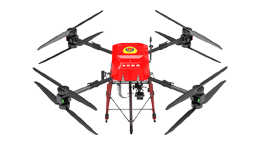 WK-1900 PRO（高配版）